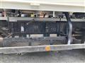 2013 Isuzu Elf Truck