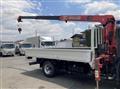 2013 Isuzu Elf Truck