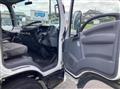 2013 Isuzu Elf Truck