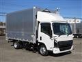 2025 Isuzu Elf Truck