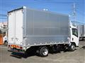 2025 Isuzu Elf Truck