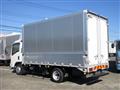 2025 Isuzu Elf Truck