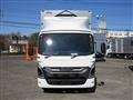 2025 Isuzu Elf Truck