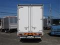 2025 Isuzu Elf Truck
