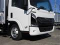 2025 Isuzu Elf Truck
