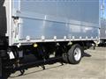 2025 Isuzu Elf Truck