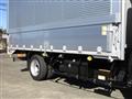 2025 Isuzu Elf Truck