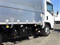 2025 Isuzu Elf Truck