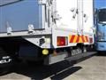 2025 Isuzu Elf Truck