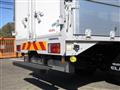 2025 Isuzu Elf Truck