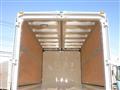 2025 Isuzu Elf Truck
