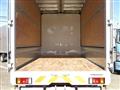 2025 Isuzu Elf Truck