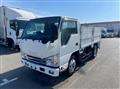 2019 Isuzu Elf Truck