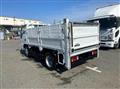 2019 Isuzu Elf Truck