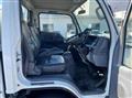 2019 Isuzu Elf Truck