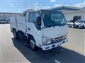 2019 Isuzu Elf Truck