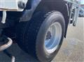2019 Isuzu Elf Truck