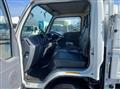2019 Isuzu Elf Truck
