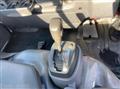 2019 Isuzu Elf Truck
