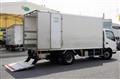 2020 Hino Dutro