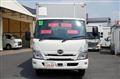 2020 Hino Dutro