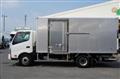 2020 Hino Dutro