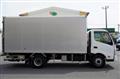 2020 Hino Dutro