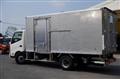 2020 Hino Dutro