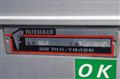 2020 Hino Dutro
