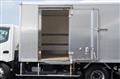 2020 Hino Dutro