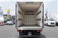 2018 Mitsubishi Fuso Canter