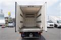 2018 Mitsubishi Fuso Canter