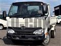2018 Hino Dutro