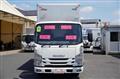2019 Isuzu Elf Truck