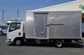 2019 Isuzu Elf Truck