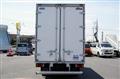 2019 Isuzu Elf Truck