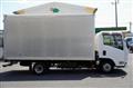 2019 Isuzu Elf Truck