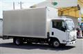 2019 Isuzu Elf Truck