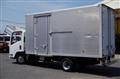 2019 Isuzu Elf Truck