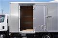 2019 Isuzu Elf Truck