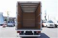 2019 Isuzu Elf Truck