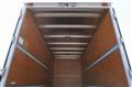 2019 Isuzu Elf Truck