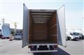 2019 Isuzu Elf Truck
