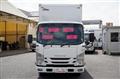 2018 Isuzu Elf Truck