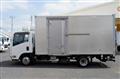 2018 Isuzu Elf Truck