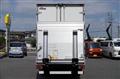 2018 Isuzu Elf Truck