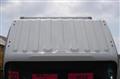2018 Isuzu Elf Truck