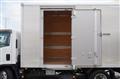 2018 Isuzu Elf Truck