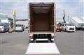 2018 Isuzu Elf Truck