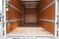 2018 Isuzu Elf Truck